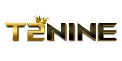 T2nine ก้าวสู่มิติใหม่แห่งการเดิมพัน ครบครันทุกบริการ